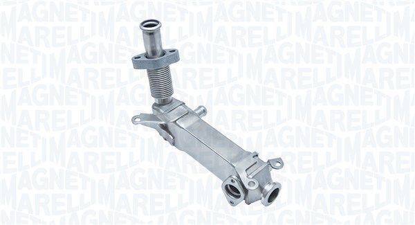 Radiators, Izplūdes gāzu recirkulācija - 571822112166