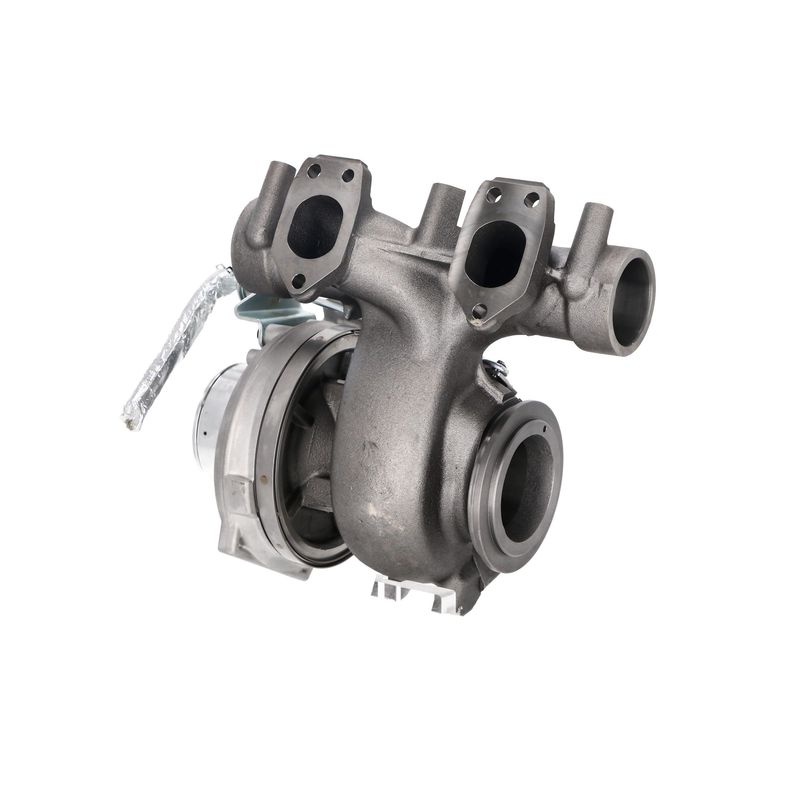 Ahdin - 93692