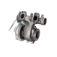 Ahdin - 93692