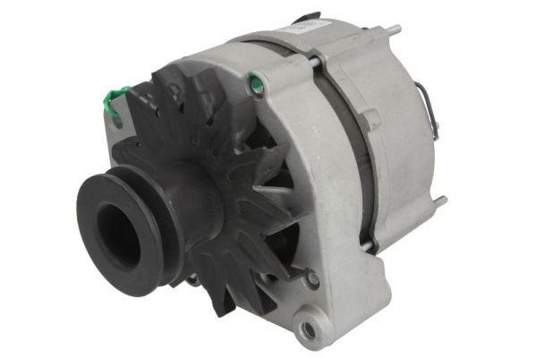Laturi - STX100108R