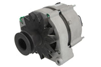 Laturi - STX100108R