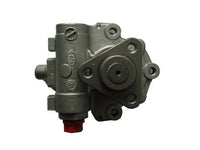 Hydrauliikkapumppu, ohjaus - 53956