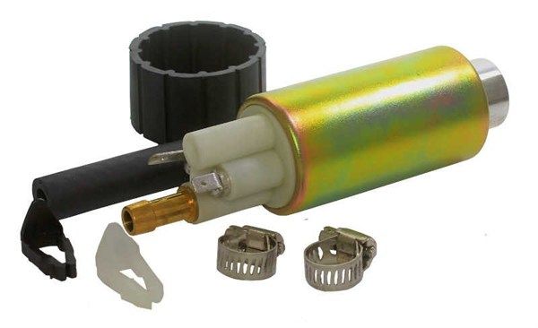 Polttoainepumppu - 313011300136