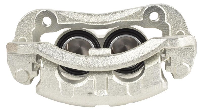 DBA Brake Caliper - Right Hand Front Axle - DBAC1453