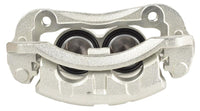 DBA Brake Caliper - Right Hand Front Axle - DBAC1453