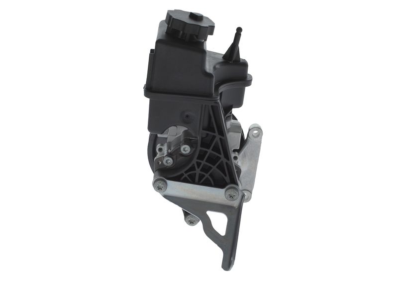 Hydrauliikkapumppu, ohjaus - K S01 000 634