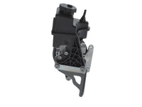 Hydrauliikkapumppu, ohjaus - K S01 000 634