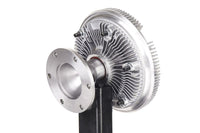 Sajūgs, Radiatora ventilators - 86146
