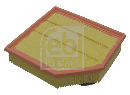 Ilmansuodatin - 100377