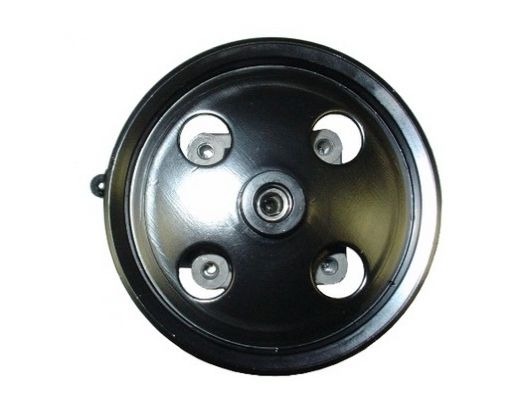 Hydrauliikkapumppu, ohjaus - 54071