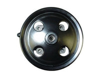 Hydrauliikkapumppu, ohjaus - 54071