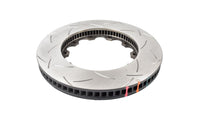 5000 series - T3 Slotted - Rotor Only Right Hand - DBA52770.1RS