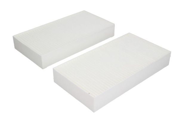 Salona filtrs - B4M028PR-2X