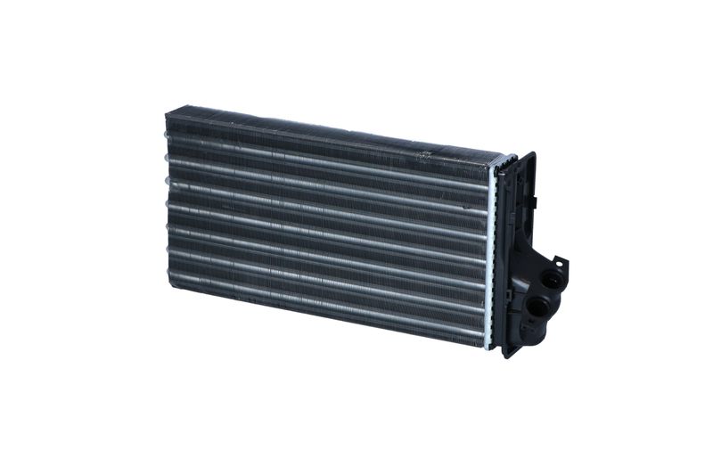Lämmityslaitteen kenno - 54297