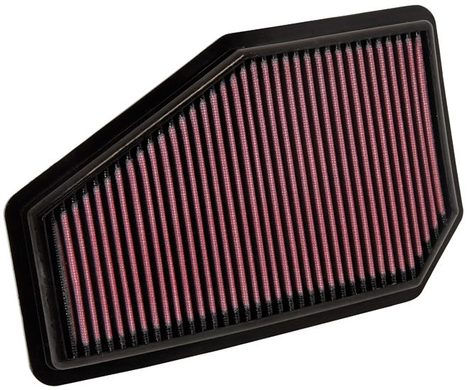 Gaisa filtrs - 33-2948