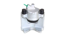 Jarrusatula - 0 986 134 627