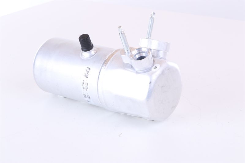 Suojakupu - 95572
