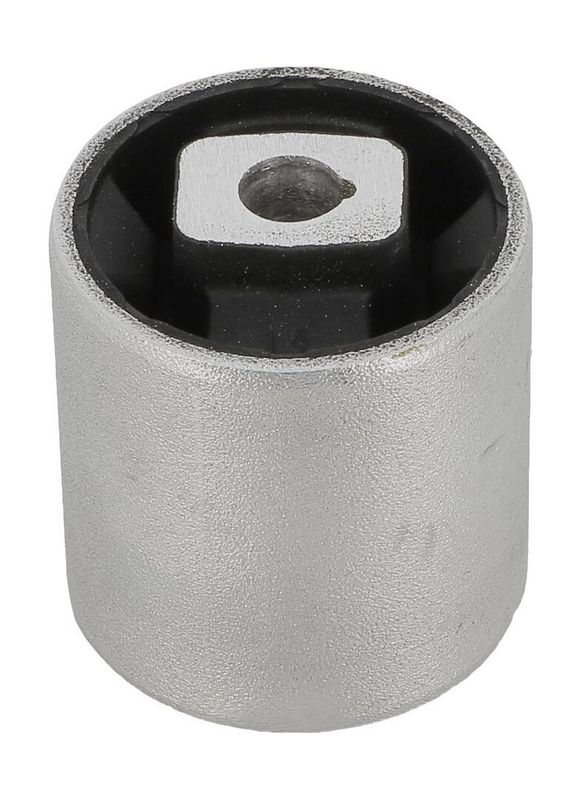 Tukivarren hela - L11834