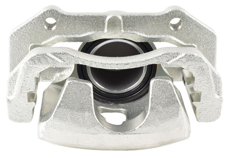 DBA Brake Caliper - Left Hand Front Axle - DBAC1068