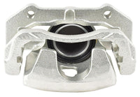 DBA Brake Caliper - Left Hand Front Axle - DBAC1068