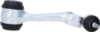 Balstiekārtas svira - 10731 01