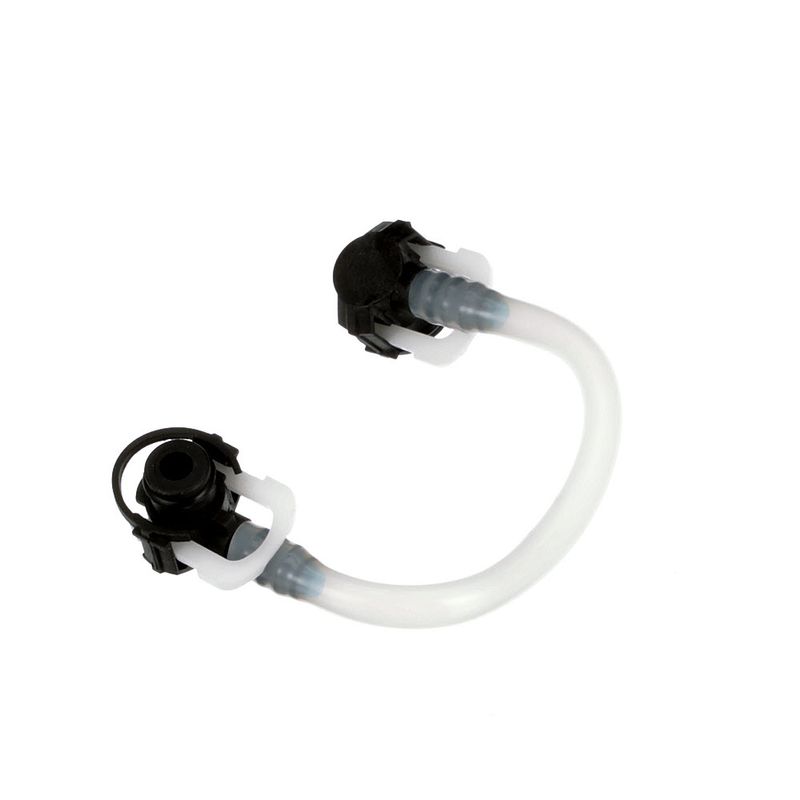 Degvielas vads - MFL1148