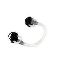 Degvielas vads - MFL1148