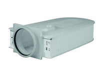 Gaisa filtrs - LX 1833