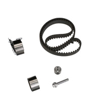 Zobsiksnas komplekts - K015696XS
