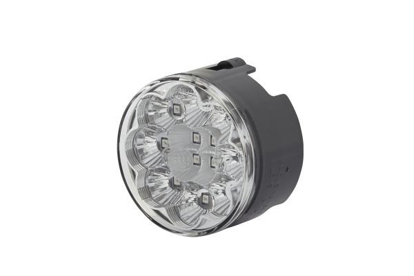 Pagrieziena signāla lukturis - 2BA 009 001-511