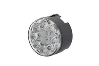 Pagrieziena signāla lukturis - 2BA 009 001-511