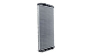 Jäähdytin,moottorin jäähdytys - CR 1151 000P