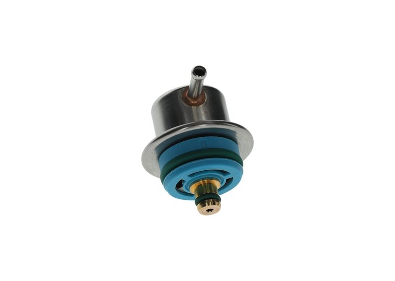 Degvielas spiediena regulators - 0 280 160 567