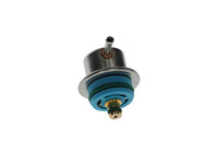 Degvielas spiediena regulators - 0 280 160 567