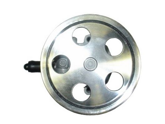 Hydrauliikkapumppu, ohjaus - 54409