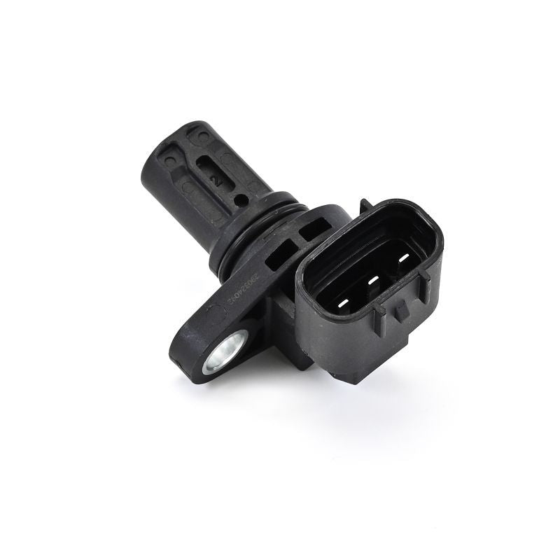 Kloķvārpstas pozīcijas devējs - SS12374-