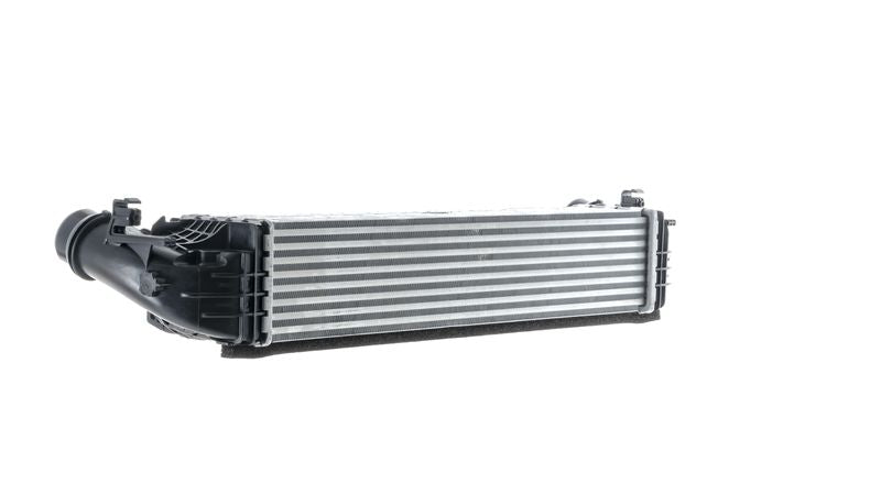 Välijäähdytin - CI 615 000P