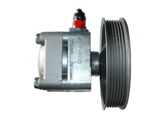 Hydrauliikkapumppu, ohjaus - 54066