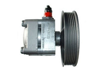 Hydrauliikkapumppu, ohjaus - 54066