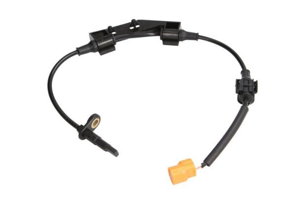 ABS-anturi - CCZ1316ABE