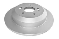 Street Series - En-Shield - plain - DBA2787E