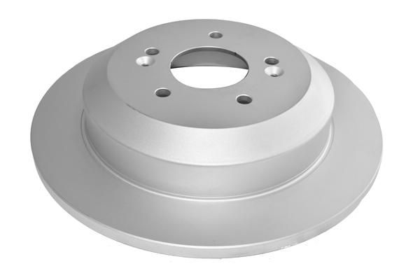 Street Series - En-Shield - plain - DBA2787E
