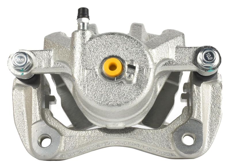 DBA Brake Caliper - Right Hand Front Axle - DBAC1447
