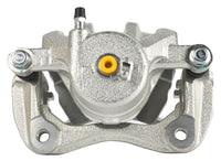 DBA Brake Caliper - Right Hand Front Axle - DBAC1447