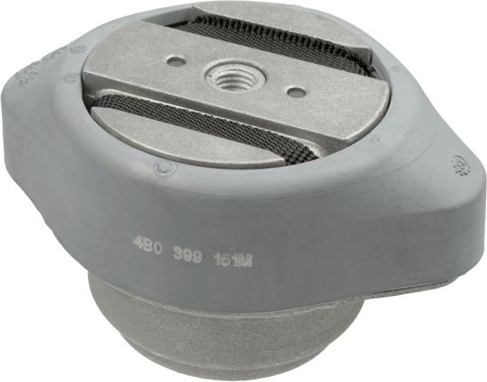 Dzinēja spilvens - 25865 02