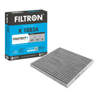 Salona filtrs - K 1083A
