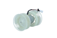 Salona ventilators - 34373