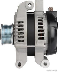 Ģenerators - J5112205