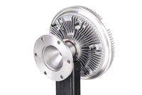Sajūgs, Radiatora ventilators - 86146