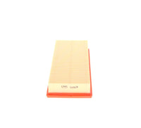 Ilmansuodatin - 1 457 433 047